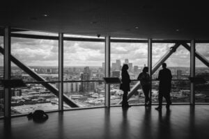 In-House Legal Teams