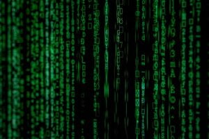 the impact of technology on the legal profession
