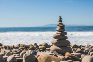 balance for lawyers