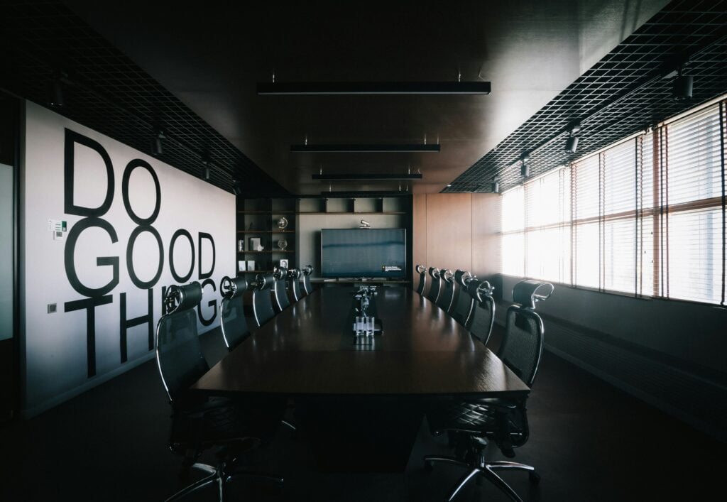 The Essential Guide to In-House Legal Recruitment: 7 Things In-House Legal Teams Look for in Candidates 7 In-House Legal Recruitment