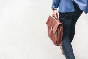legal recruitment in Brisbane