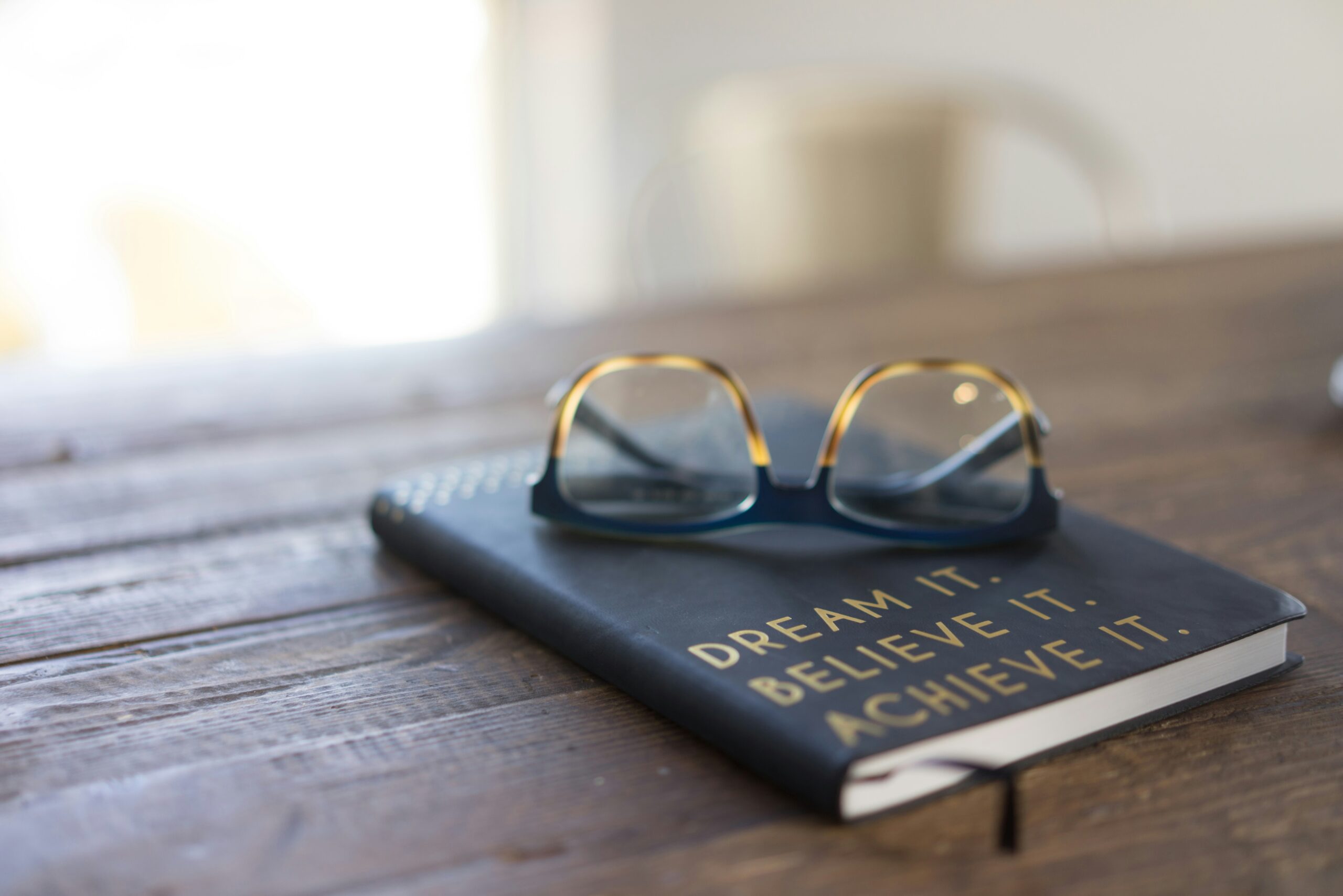 in-house counsel positions in Brisbane