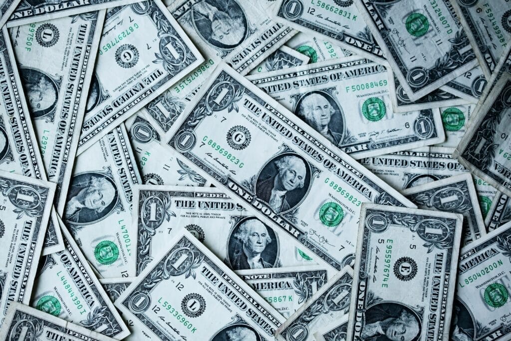 The True Cost of Hiring the Wrong In-House Counsel: 5 Ways to Get It Right the First Time 12 Cost of Hiring the Wrong In-House Counsel