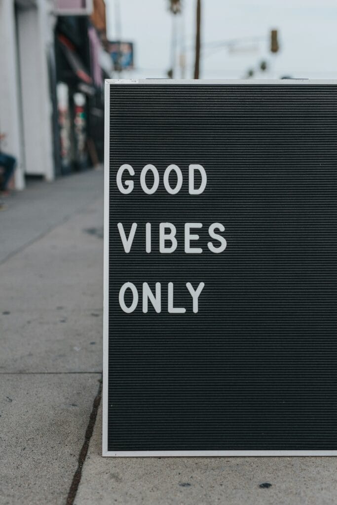 7 Powerful Steps to Choosing a Law Firm That Matches Your Values 3 choosing a law firm that matches your values