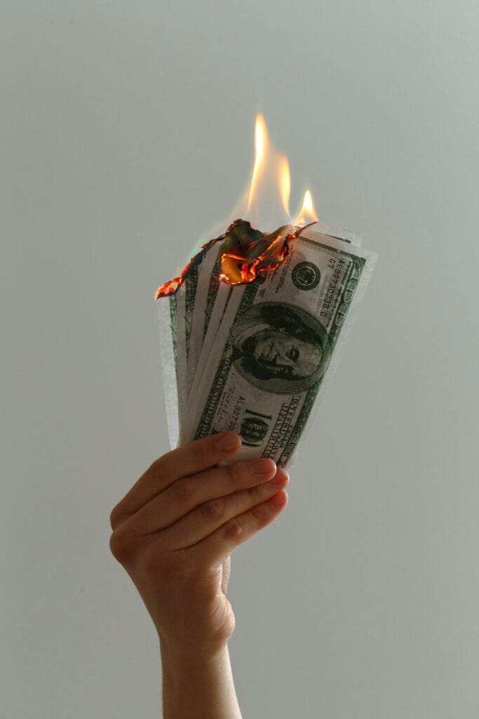 5 Costly Mistakes Companies Make When Hiring In-House Lawyers (and How to Avoid Them) 4 hiring in-house lawyers